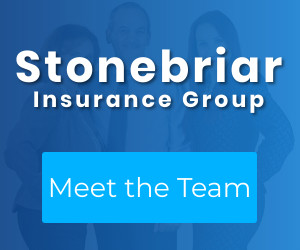 Meet the Team