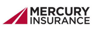 Mercury Insurance