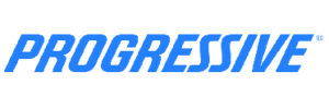 Progressive