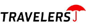 Travelers