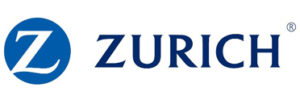 Zurich