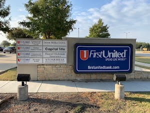 Stonebriar Insurance Group place picture